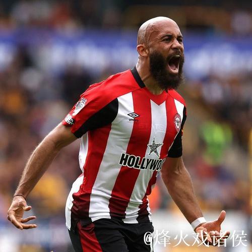 阿马德：没赢球我不开心，但我们还是接受这一分