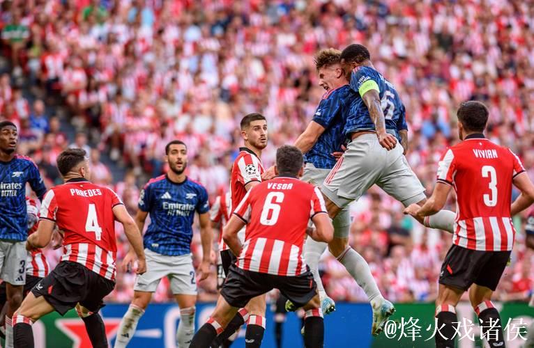 梅里诺社媒：昨晚的比赛质量、球队表现以及球场