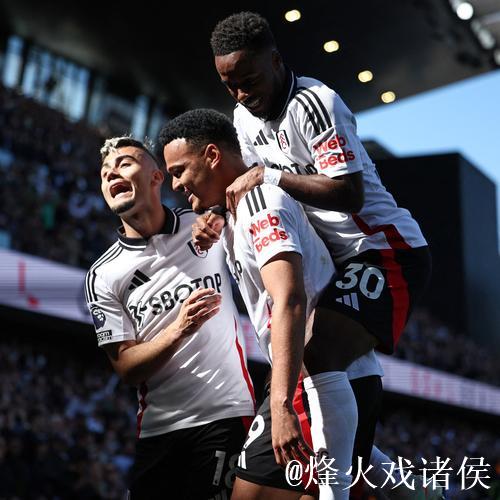 对利物浦攻入两球，德里乌赫：仍感觉不真实，当