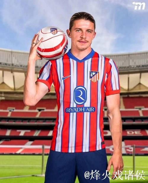 黑尔默斯看好床单军团晋级八强,“小蜘蛛”的期 黑尔默斯看好床单军团晋级八强,“小蜘蛛”的期